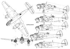 Resultado de imagen para Bristol Beaufort