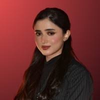 700+ "Salam" profiles