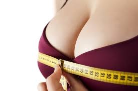 Exercises to increase breast size. How To Increase My Breast Size Naturally Quora