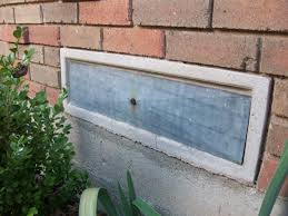 Maybe you would like to learn more about one of these? Mold In Crawl Space Homeownerbob S Blog