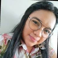 Chantal Douglas's Instagram, Twitter & Facebook