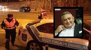 56 éves korában elhunyt gesztesi károly. Elhunyt Gesztesi Karoly Fotok A Baleset Helyszinerol Borsonline