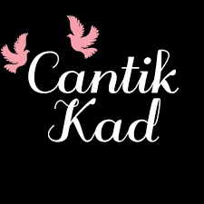 Kami menyediakan servis printing dan design seperti : Kad Kahwin Poskad Johor Home Facebook