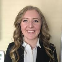 10+ "Covington Smith" profiles