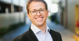 Pandemic put local crisis readiness company to the test