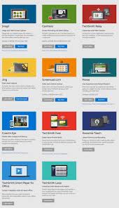 Techsmith Camtasia Active Discount Coupon Code Techsmith Camtasia Provides You The Best Video Editing Recordi Big Green Egg Grill Fire Pit Table Cover Coding