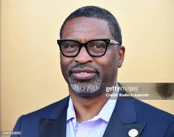 219 Derrick Noble Stock Photos, High-Res Pictures, and Images