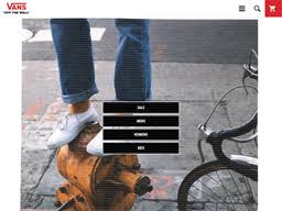 If you have a vans gift card and want to know the current balance, then you have come to the right place! Vans Gift Card Balance Check Balance Enquiry Links Reviews Contact Social Terms And More Gcb Today