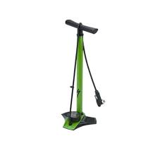 Standluftpumpen Test Testsieger Der Fachpresse Testberichte De