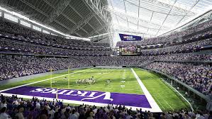 ✓ free for commercial use ✓ high quality images. Nfl Stadien Der Zukunft Laola1 At