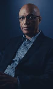 Billy Childs Is Fiendishly Busy and Loving It