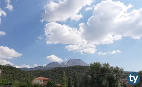 Bu sadece iki adettir c harfi ile başlayan ülke sayısı, j ve z harfi ile başlayan ülke sayısına sayıca eşit bulunmaktadır. Turkiye Nin Illeri Nelerdir Turkiye Nin Illeri Turkiye Nin Sehirleri