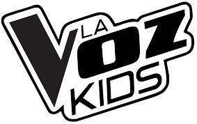 Emitido por caracol televisión y presentado por alejandro palacios. La Voz Kids Colombia Wikipedia La Enciclopedia Libre