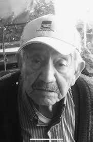 Fred Tabares Obituary (2022)