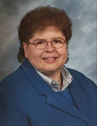 Paula Kinney Obituary