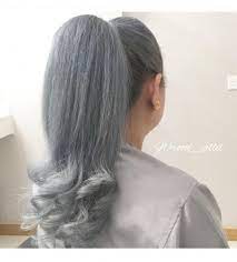 مشغل ورود الليل الشعر والمكياج الرياض