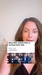 DNC Chair Ken Martin: 3 Reasons to Stick with the Democratic Party