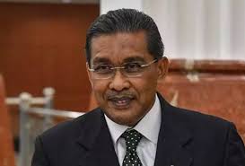 Jawatan kosong jpn (jabatan pendaftaran negara) terkini! Carian Mengenai Topik Jabatan Pendaftaran Negara Jpn Astro Awani