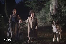 Il segnale raffigurato preannuncia un tratto di strada sul quale può diminuire l'aderenza degli pneumatici. Sz8w6ijctdk8mm