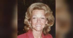 Sandra C. Sojka Obituary