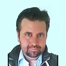 Rafael Dueñas (@Rafaeldelarte)