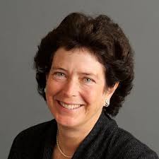 Client Highlights — Blog + Events — A Body of Work