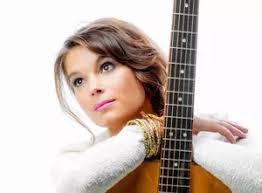 Sound Check: Joe Wright Live in Studio