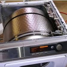 With a commitment to offering your business value, quality and affordability, cs catering, as one of the uk's leading catering equipment and foodservice industry suppliers, are best placed to get you the. Millers Uk Ltd Commercial Washing Machine And Catering Equipment Suppliers For The North West U Commercial Washing Machine Catering Equipment Washing Machine