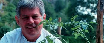 Gourdon. Samedi, c'est la fête de la bonne bouffe