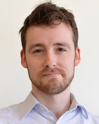 Elhandlare måste bli bättre på att erbjuda flextjänster