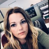 60+ "Mandy Connors" profiles