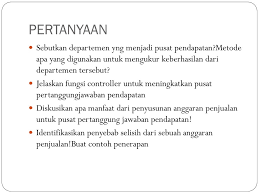 Apa pelajaran tersulit yang harus anda pelajari? Bab Iv Strategi Ppt Download