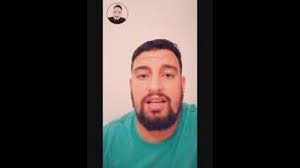 ايدين هازارد يعلن إسلامه اليوم لاعب ريال مدريد الإسباني والعالم الإسلامي يرحب به Owejduxtqzumm