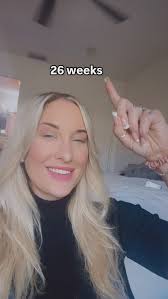 Pregnancy math is hard. 🫣😂 , #26weekspregnant #pregnancyjourney  #firsttimemom #boymomclub #pregnantbelly