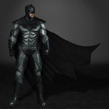 Click yes when asked to overwrite. Batman Arkham Origins Batman Noel Skin By Armachamcorp On Deviantart