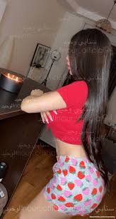 صباح الخير 🌞 - nour🍒نور - Fancentro