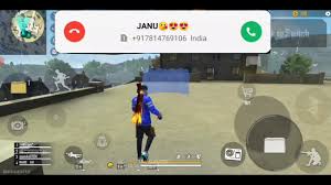 Actually sharechat video app app is very hard to use. Free Fire Status Video Download Mirchistatus Mirchi Status For Whatsapp Status Video 2021