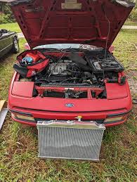 Image result for Vermillion Red 1991 Probe