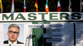 Rose namajunas has stressed the respect she has for zhang weili as a fellow martial artist as she prepares to take on the strawweight champion at ufc 261 in jacksonville, florida, this weekend. Better Dead Than Red Ufc Star Rose Namajunas Draws Fire For Political Attack Linking Chinese Champ Weili Zhang With Communism Rt Sport News