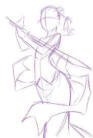 Pin By Nah On Drawing Reference Anime Poses Reference Drawing Poses Art Reference Please credit me on social media @faestock, i would love to see what you create. anime poses reference drawing poses