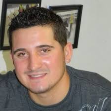 cody connelly (@codypjd)