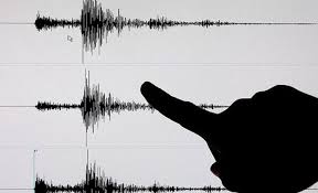 Jun 10, 2021 · insivumeh sismo en guatemala temblor de hoy 10 de junio en guatemala temblor en guatemala. Reportan Sismo Con Epicentro En Costas Del Pacifico