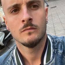 Nicolás Alba (@NicolasAlbaG)