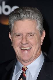 Sam McMurray — The Movie Database (TMDB)