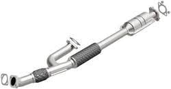 Image result for Sterling Mica 2005 Tiburon