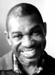 Theodore Wallace Obituary (2014)