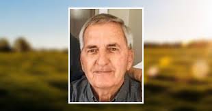 Rodney Lee Ledbetter Obituary March 10, 2023