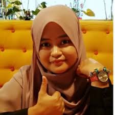 Nor Faiza ABD RAHMAN