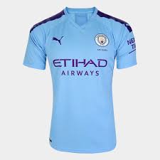 Nova Camisa Do Bayern De Munique 2021 Pin Em Camisas