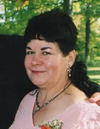 Obituary for Linda "Karen" McEachern